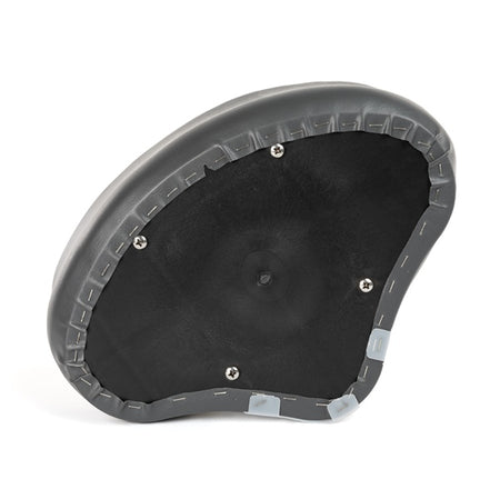 Kimpex Fishing Seat (778025)