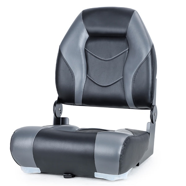 Kimpex Deluxe Fold Down Boat Seat (778027)