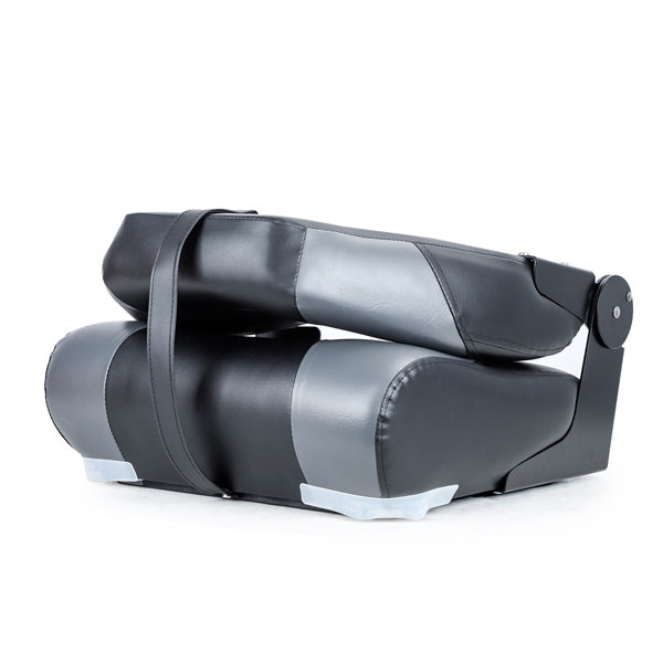 Kimpex Deluxe Fold Down Boat Seat (778027)