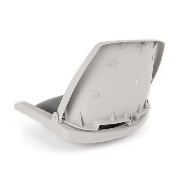 Kimpex Fold Down Fishing Boat Seat (778028)