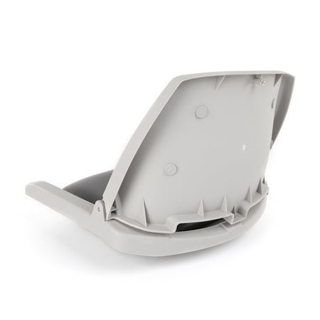 Kimpex Fold Down Fishing Boat Seat (778028)