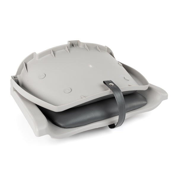 Kimpex Fold Down Fishing Boat Seat (778028)