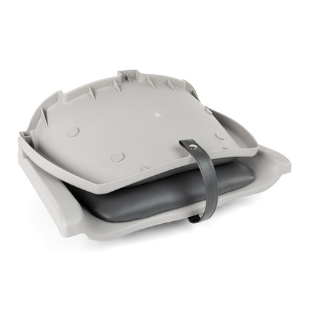 Kimpex Fold Down Fishing Boat Seat (778028)
