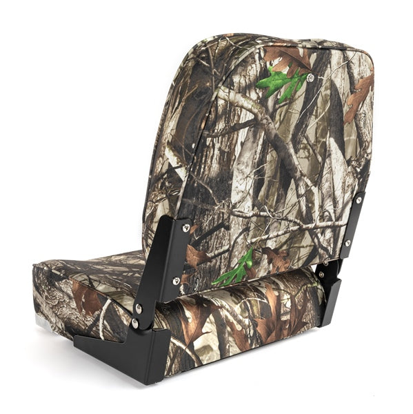 Kimpex Economy Fold Down Boat Seat (778030)