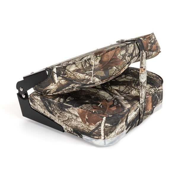 Kimpex Economy Fold Down Boat Seat (778030)