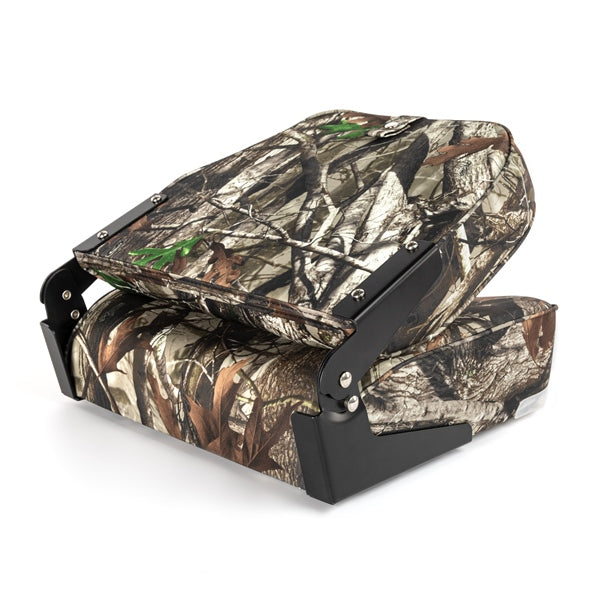 Kimpex Economy Fold Down Boat Seat (778030)