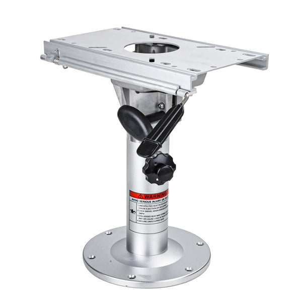 Kimpex Piedestal 22410 (778031)
