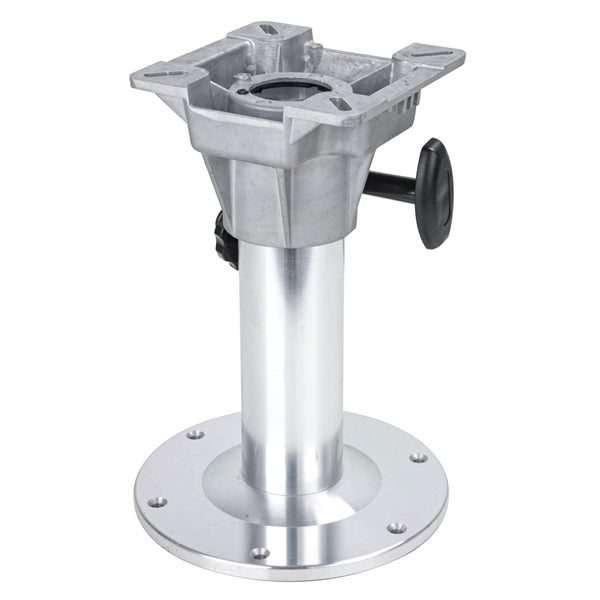 Kimpex Piedestal 22411 (778032)