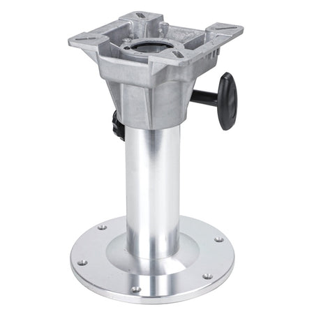 Kimpex Piedestal 22411 (778032)