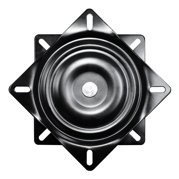 Kimpex Seat swivel 22501 (778033)