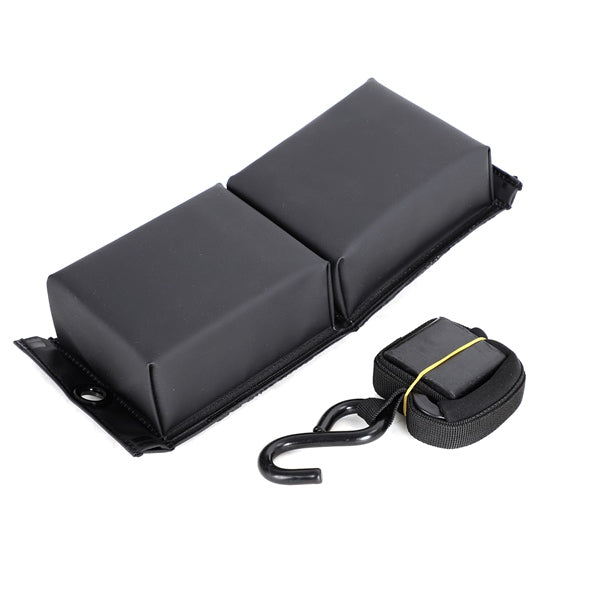Kimpex PWC Bumper Fender (778034)