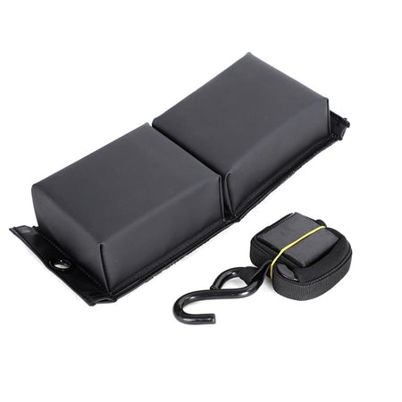 Kimpex PWC Bumper Fender (778034)