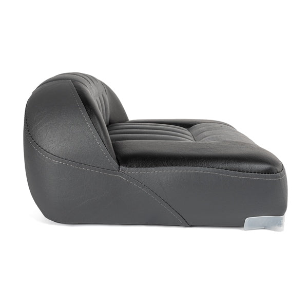 Kimpex Deluxe Trolling Fishing Seat (778035)