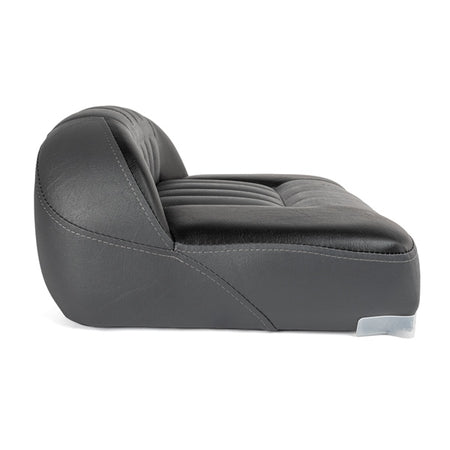 Kimpex Deluxe Trolling Fishing Seat (778035)