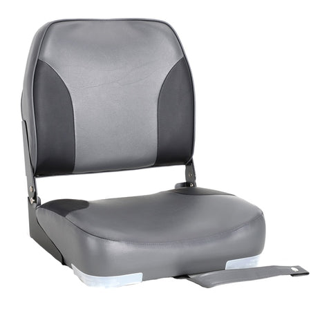 Kimpex Economy Fold Down Boat Seat (778036)