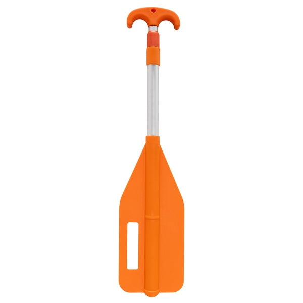 Kimpex Telescoping paddle 24-72" (778038)