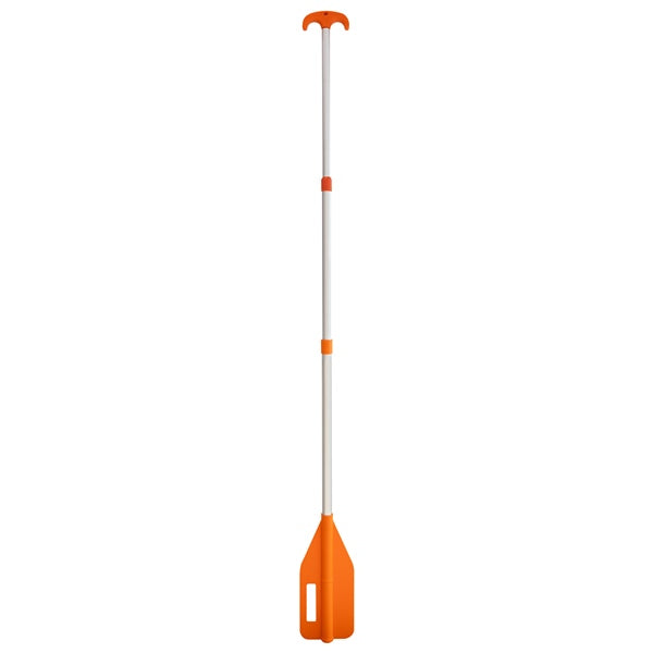Kimpex Telescoping paddle 24-72" (778038)