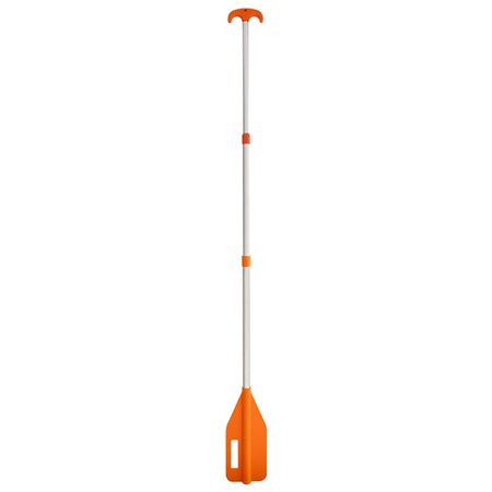 Kimpex Telescoping paddle 24-72" (778038)