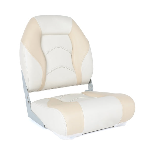 Kimpex Deluxe Fold Down Boat Seat (778039)