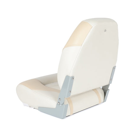 Kimpex Deluxe Fold Down Boat Seat (778039)