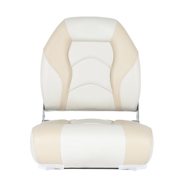 Kimpex Deluxe Fold Down Boat Seat (778039)