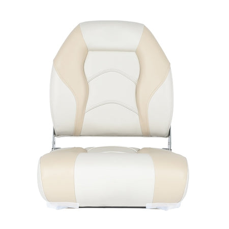 Kimpex Deluxe Fold Down Boat Seat (778039)