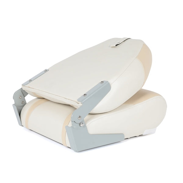 Kimpex Deluxe Fold Down Boat Seat (778039)