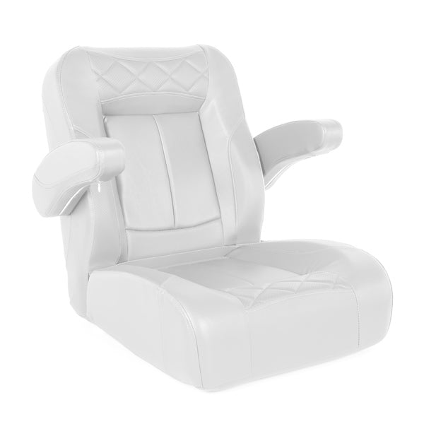 Kimpex Captain Boat Seat (778044)