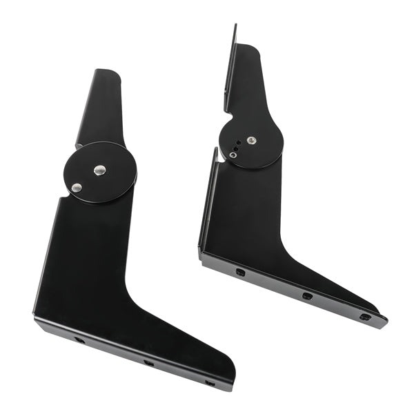 Kimpex HD Replacement Hinge for Kimpex Marine Seats (778045)
