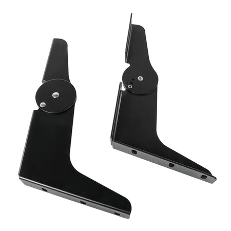 Kimpex HD Replacement Hinge for Kimpex Marine Seats (778045)