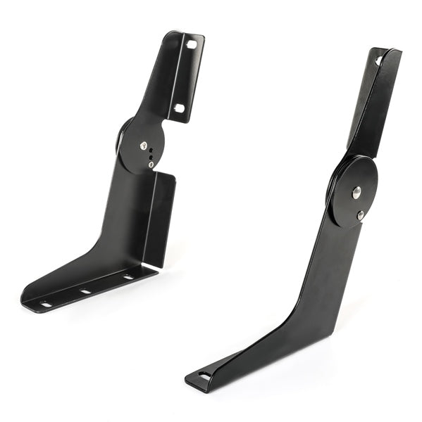 Kimpex HD Replacement Hinge for Kimpex Marine Seats (778045)