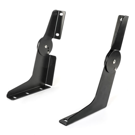 Kimpex HD Replacement Hinge for Kimpex Marine Seats (778045)