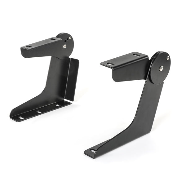 Kimpex HD Replacement Hinge for Kimpex Marine Seats (778045)