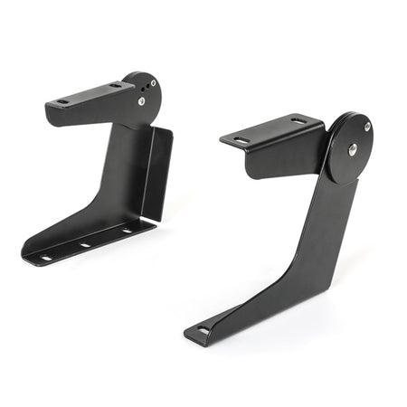 Kimpex HD Replacement Hinge for Kimpex Marine Seats (778045)
