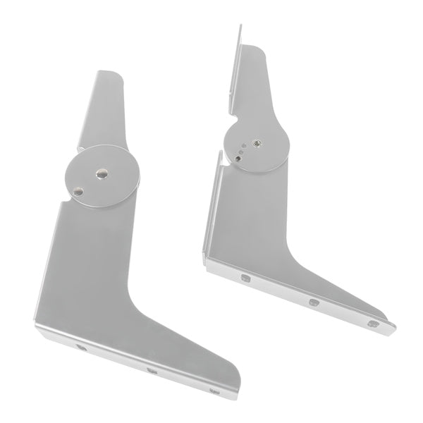 Kimpex HD Replacement Hinge for Kimpex Marine Seats (778046)