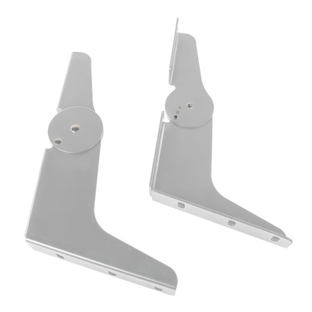 Kimpex HD Replacement Hinge for Kimpex Marine Seats (778046)