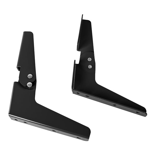 Kimpex Replacement Hinge for Kimpex Marine Seats (778047)