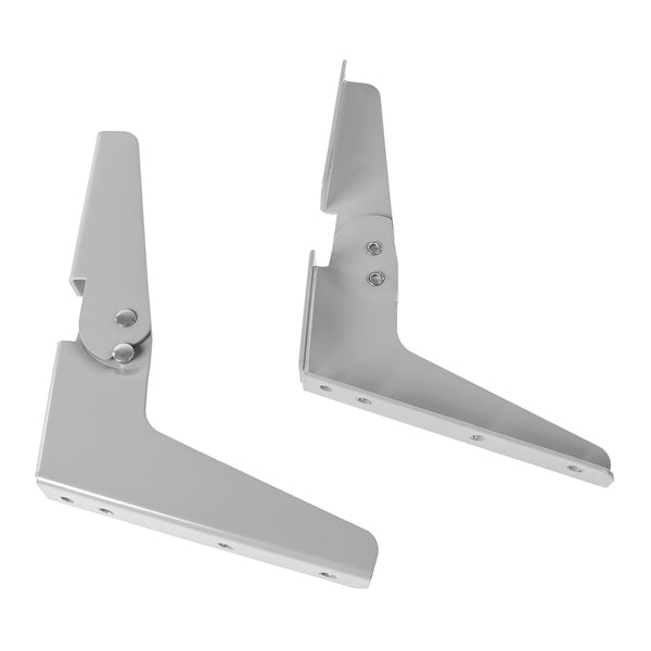 Kimpex Replacement Hinge for Kimpex Marine Seats (778048)