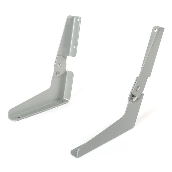 Kimpex Replacement Hinge for Kimpex Marine Seats (778048)