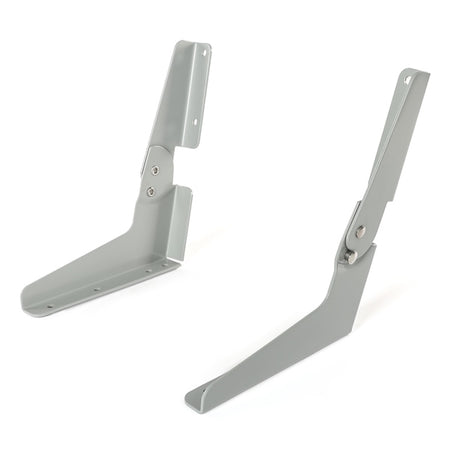 Kimpex Replacement Hinge for Kimpex Marine Seats (778048)
