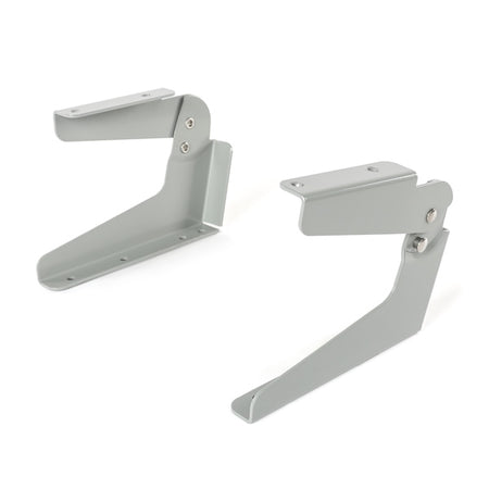 Kimpex Replacement Hinge for Kimpex Marine Seats (778048)