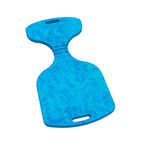 WOW Whale Tail Foam Seat (778062)