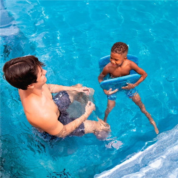 WOW Whale Tail Foam Seat (778062)