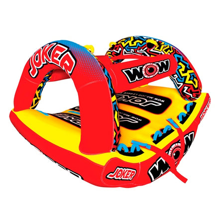 WOW Joker 3P Towable (778063)