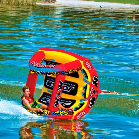 WOW Joker 3P Towable (778063)