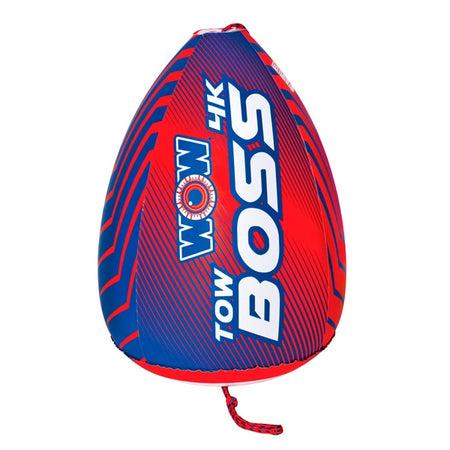 WOW Tow Boss (778064)