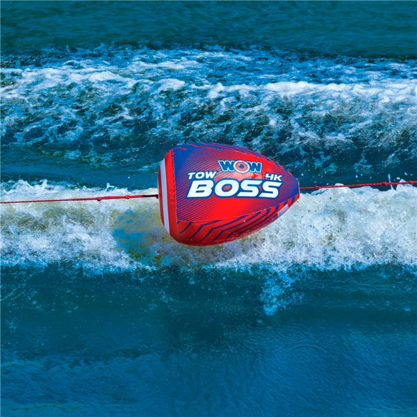 WOW Tow Boss (778064)