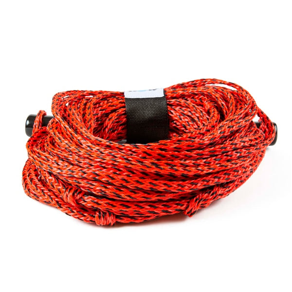 WOW 75' 2-Section Watersports Rope (778066)