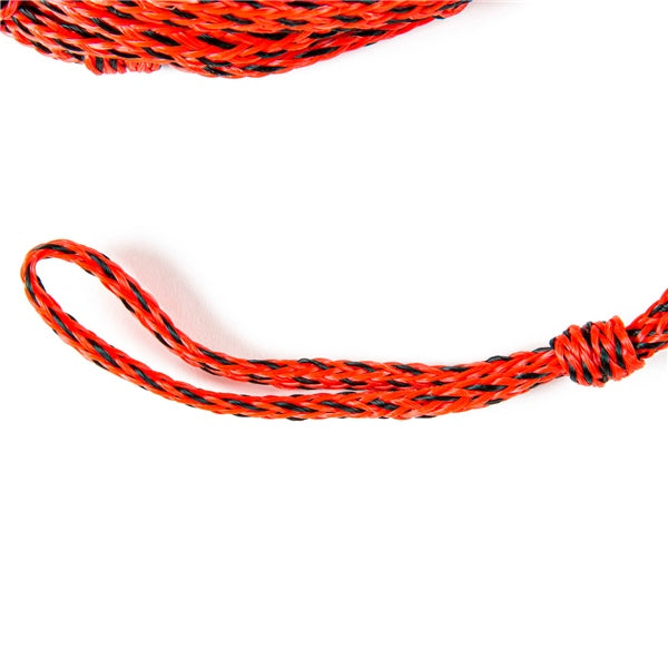 WOW 75' 2-Section Watersports Rope (778066)