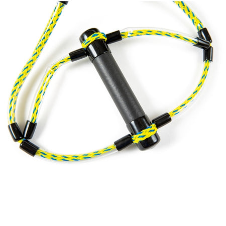 WOW 70' Wakeboard Rope- with Trick Handle (778073)
